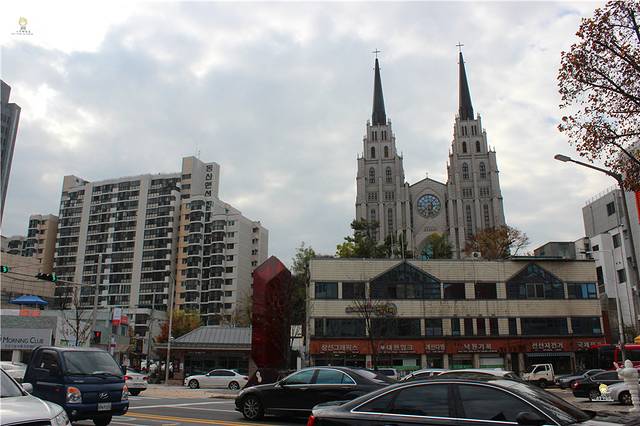 C’est La Vie音乐茶座