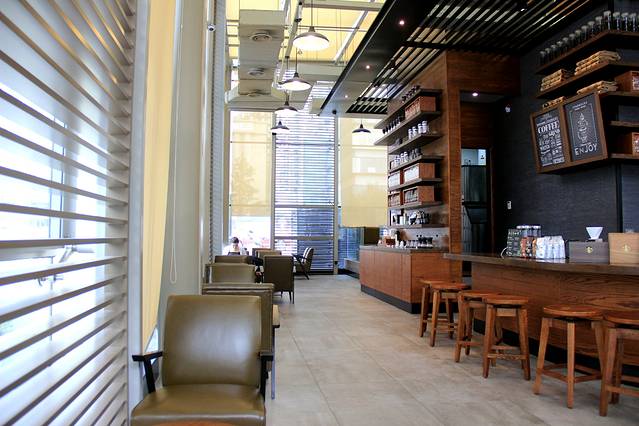 星巴克(贵阳世纪金源国贸店)