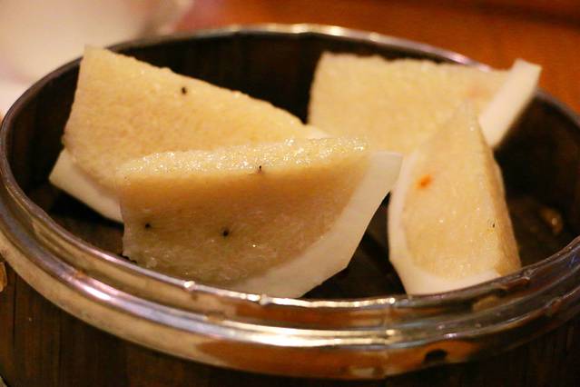 拾味馆(三亚大东海店)