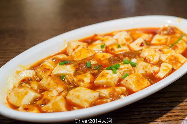 外婆家(杭州望江店)