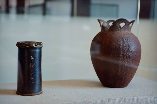 一路向西,寻找最美的呼伦贝尔