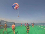 普吉府旅游景点攻略图片