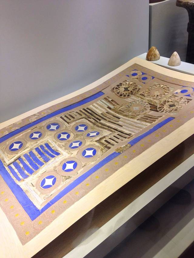 伊拉克利翁考古博物馆