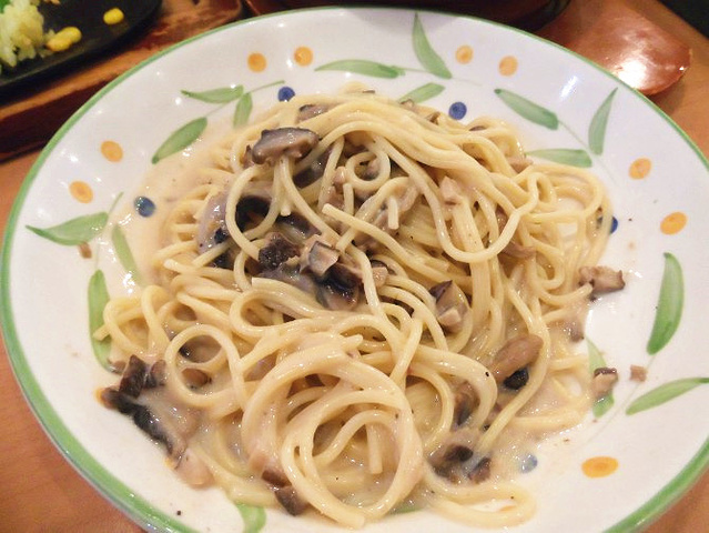 萨利亚_萨利亚人均多少(3)