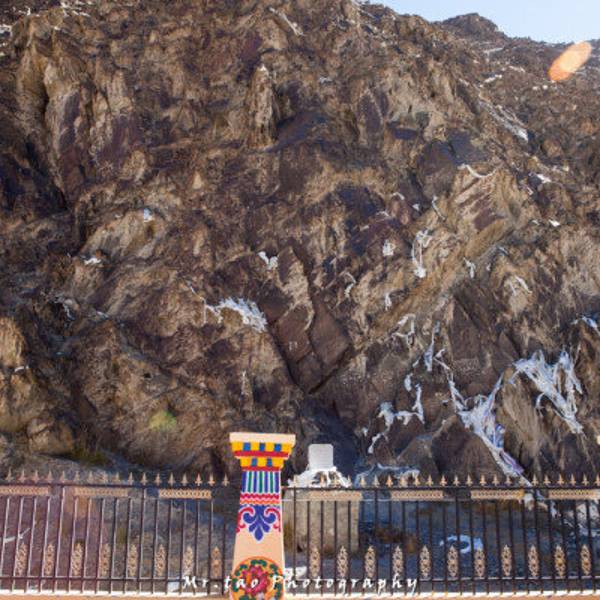 2016狮泉河_旅游攻略_门票_地址_游记点评,阿里旅游景点,酒店,购物