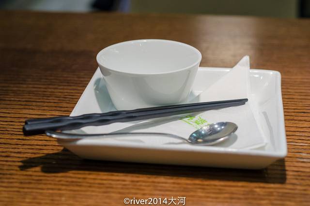 外婆家(杭州望江店)