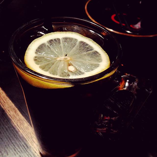 uncle5(第一百货店)