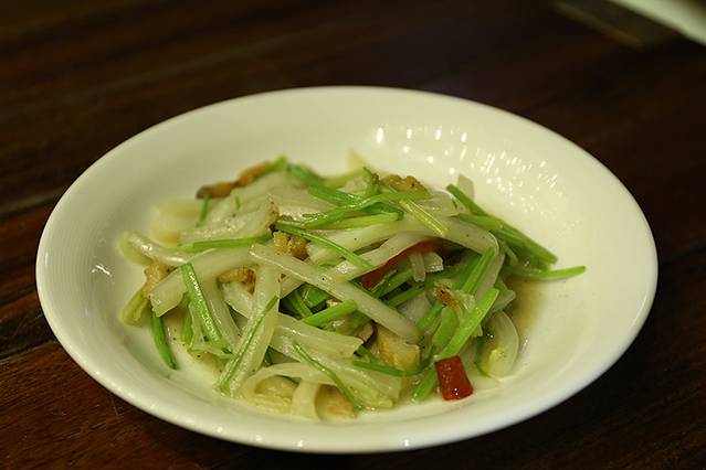 原製原味(东港凯虹广场店)