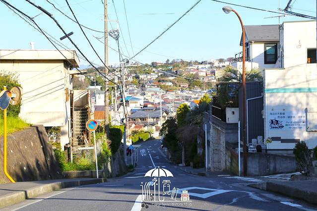 神奈川县立镰仓高级中学