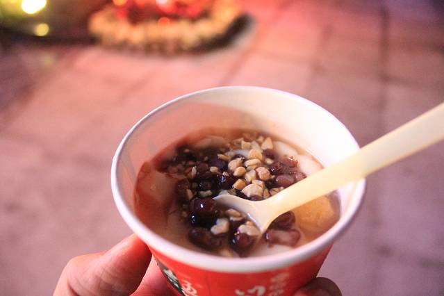 川西坝子火锅(金沙1.0直营店)