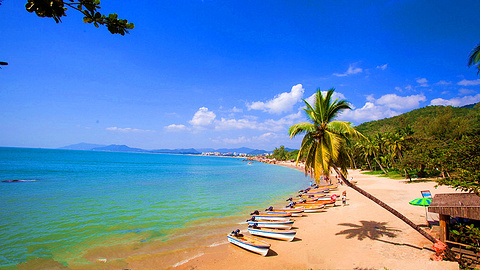 2019【三亚旅游攻略】三亚自助游_周边游攻略,三亚旅游吃喝玩乐指南 - 去哪儿攻略社区