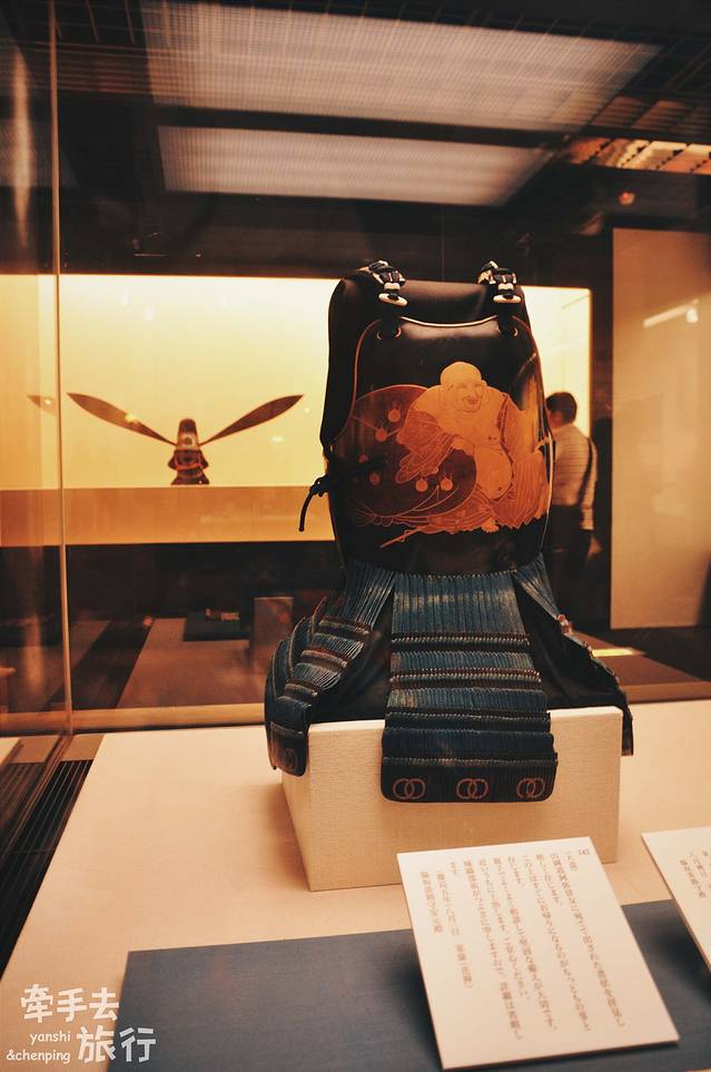 京都文化博物馆