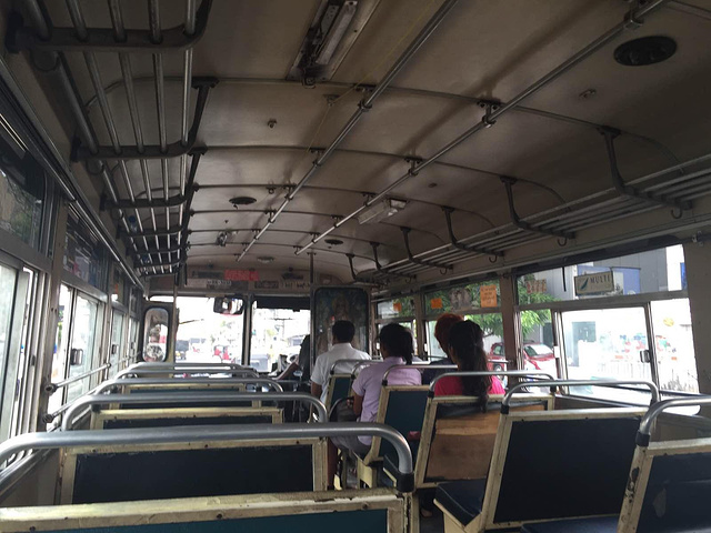 科伦坡游玩攻略 科伦坡交通 住宿 行程 美食 购物攻略 科伦坡注意事项 实用信息 去哪儿攻略