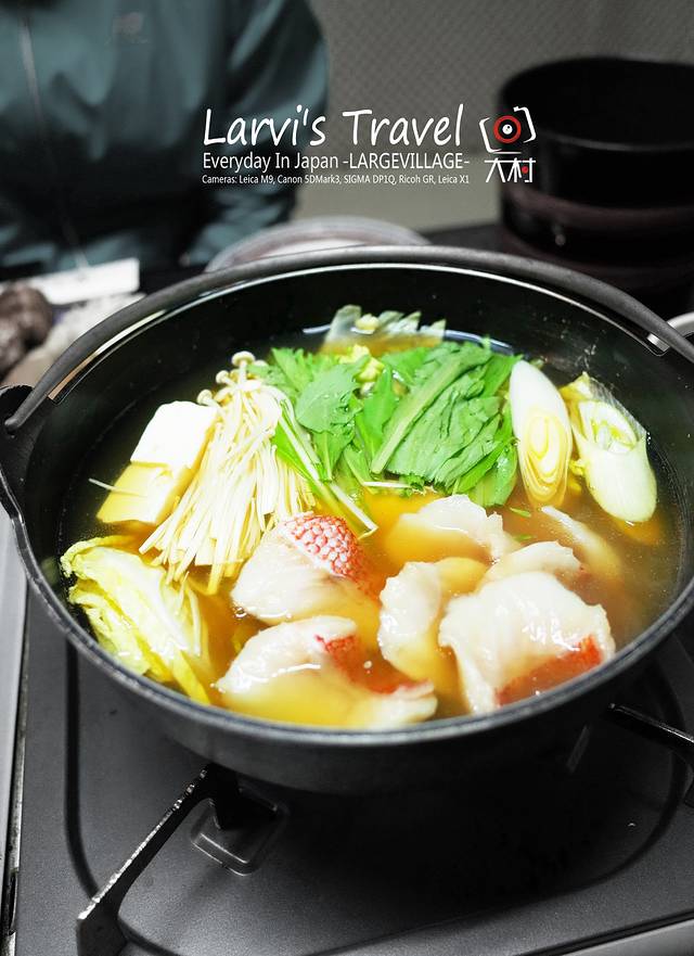 Orenosapporo Honten（おれの札幌 本店）