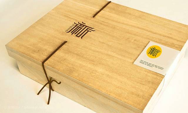 锦匠手工皮具工作室