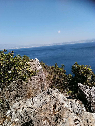 2019_禄充风景区评论 - 去哪儿攻略社区