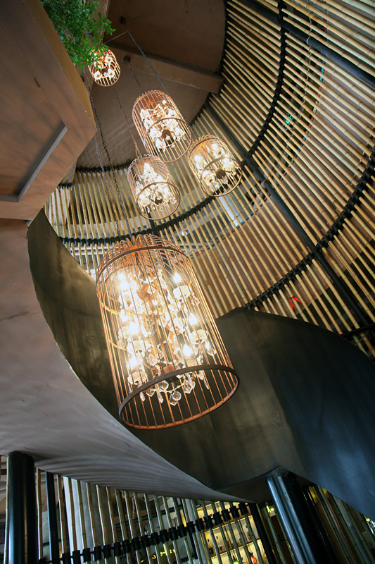 李子坝梁山鸡(渝北三鸡哥店)