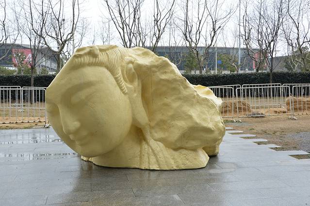 证大喜玛拉雅中心