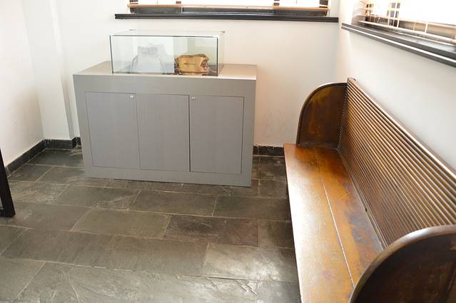 上海相机摄影博物馆