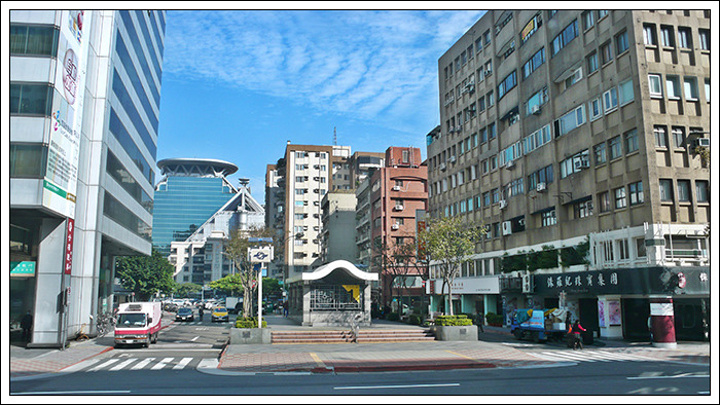 2024台北游玩攻略,台北交通/住宿/行程/美食/购物攻略,台北注意事项/实用信息【去哪儿攻略】