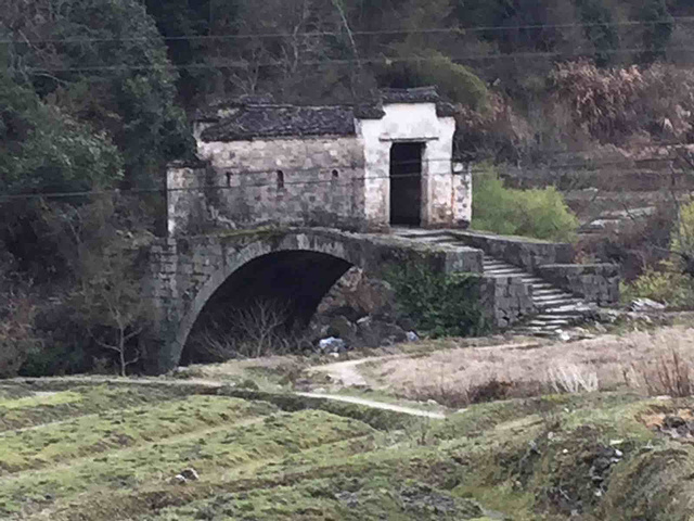 中山市古镇镇_2018年古镇镇gdp(2)