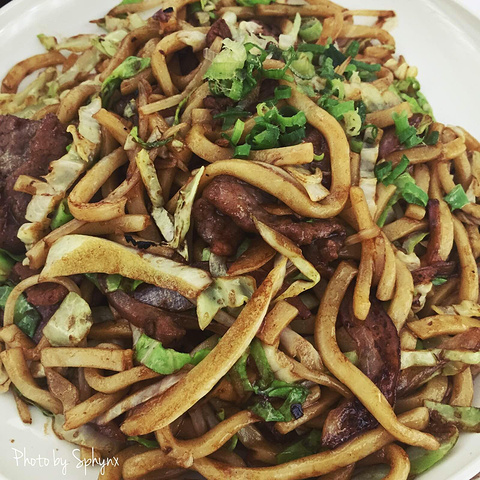 2017机场免税店购物模式开启 话说香港的化妆