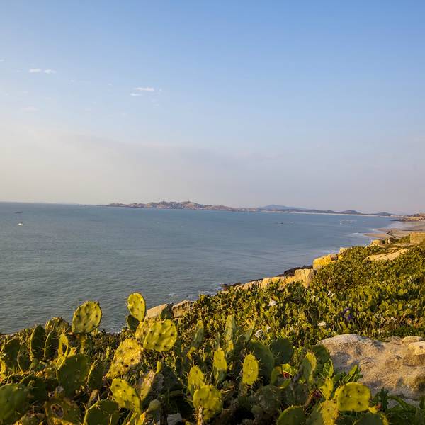 平潭岛旅游攻略花费 d965110f1857d1f7.jpg_600x600x70_56aae10c.jpg