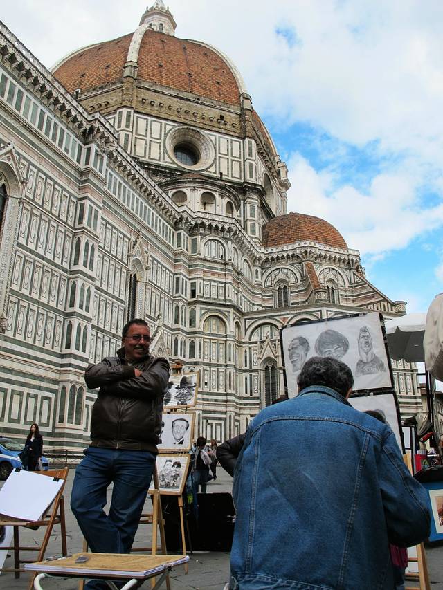 Beit Zeinab al-Khatoun