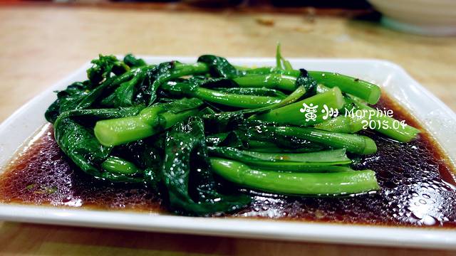 银记肠粉店(文明路店)