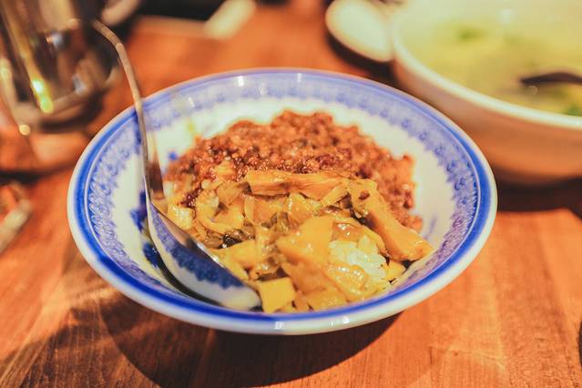 大来小馆(永康旗舰店)