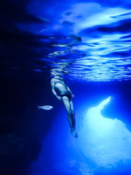 炫彩塞班9日自由行