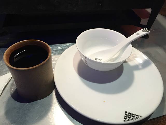 炉鱼(海岸城店)