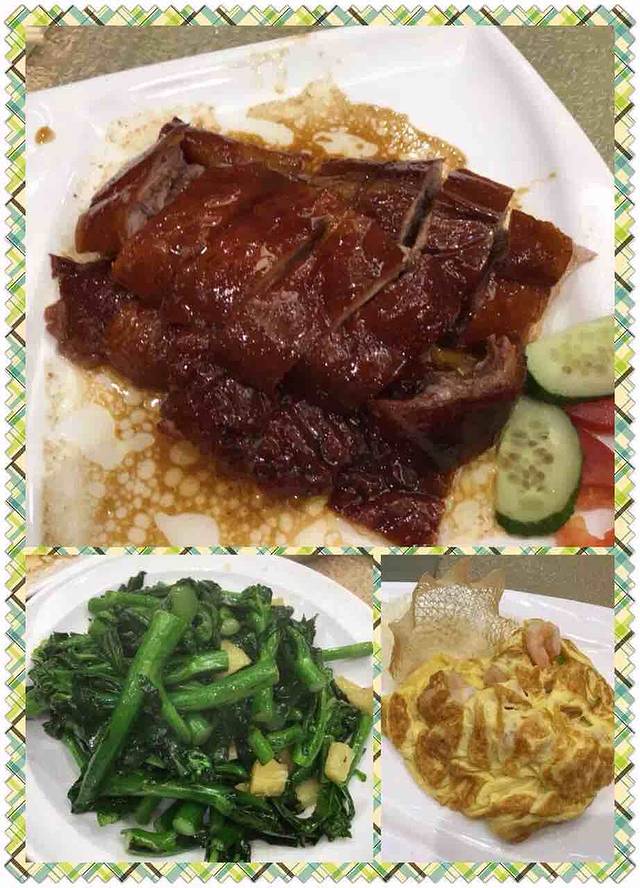 喜爱轩酒楼(国际大厦店)