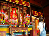 镇远旅游景点攻略图片