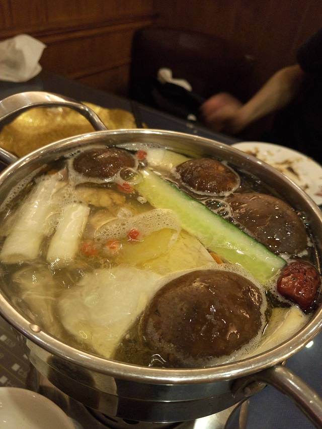 吉布鲁牛排•海鲜自助(宜宾店)