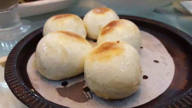 眉州东坡(望京店)