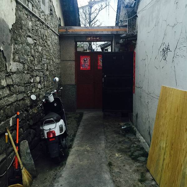 点击图片查看详情 中国居民膳食指南_云南2018居民纯收入(2)