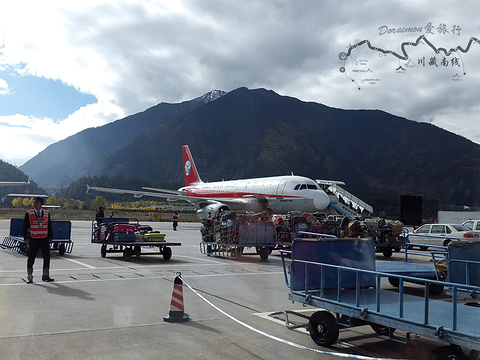 西藏林芝地区_林芝地区2017收入(2)