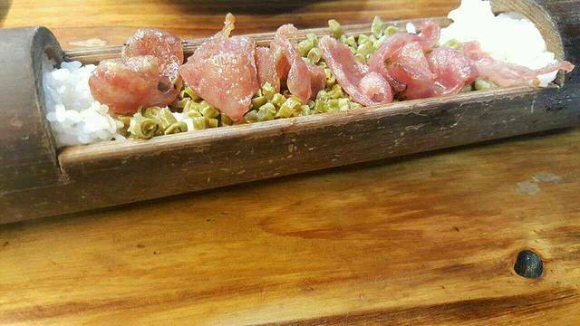 苗乡风味馆(雪桥店)