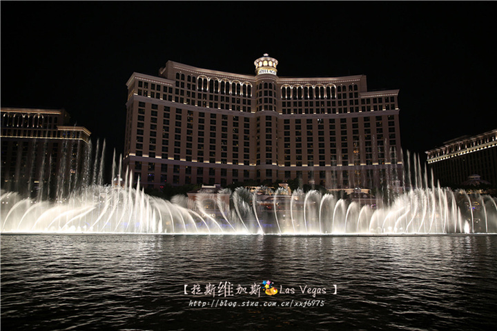 2017必去理由:是世界上建筑成本最高的酒店_