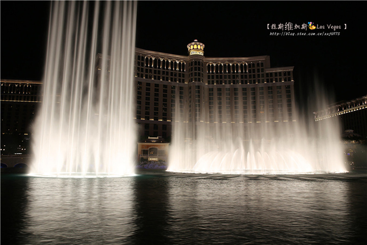 2017必去理由:是世界上建筑成本最高的酒店_