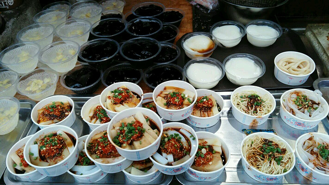 少不入川,老不离蜀