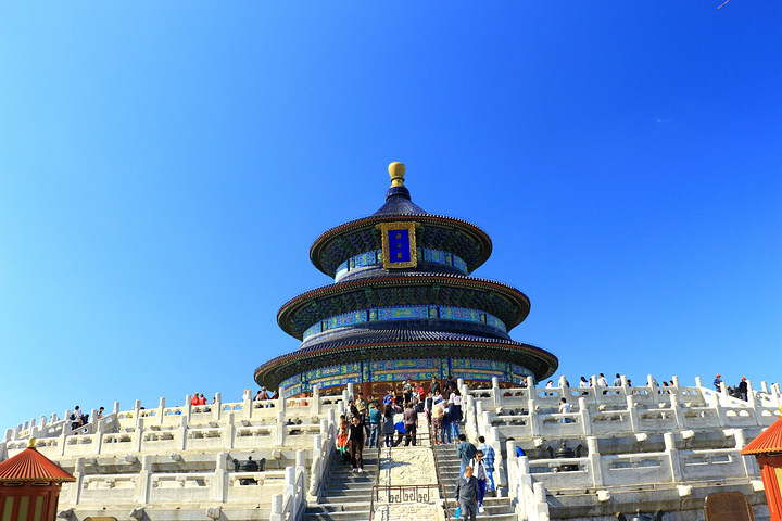 宏伟的建筑,现代,雄壮(第4页)_大山谷图库