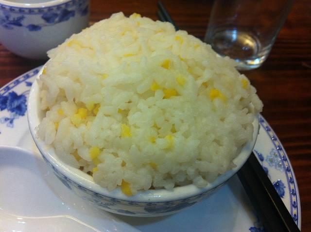 三门刘家东北一家人