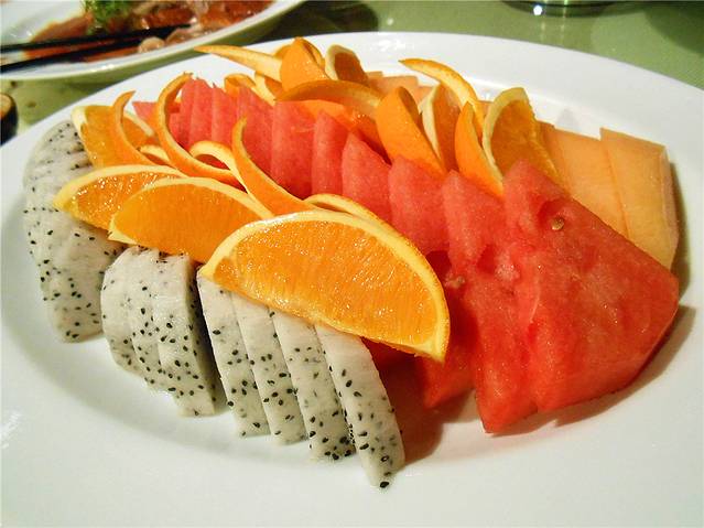 广州塔筷子荟餐厅(汇礼轩商场店)