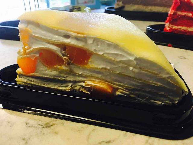 敦煌左岸拾年龙猫家