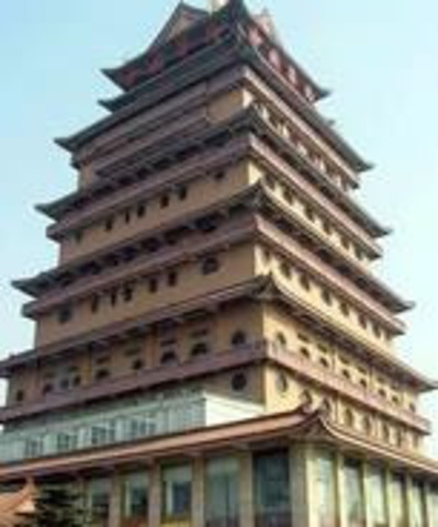 2019年华西村gdp_2019年中国gdp增长率(2)