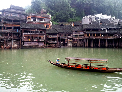 俊子饭店旅游景点攻略图