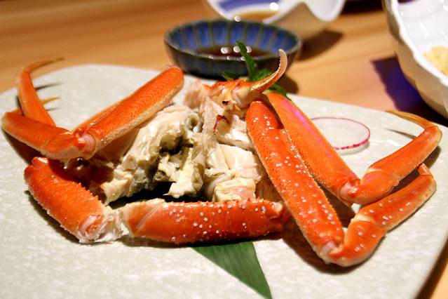 竹若荣越(人民广场店)