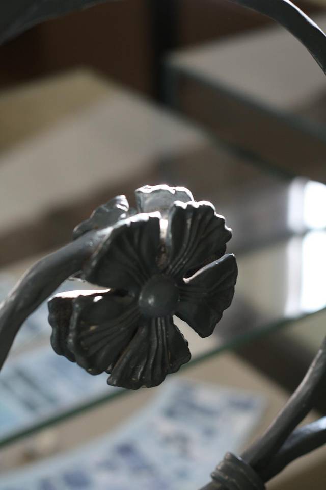 哈尔滨工业大学博物馆